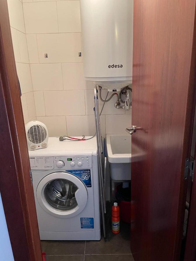 Canillo 3Hab By Renttarter Apartment Ngoại thất bức ảnh